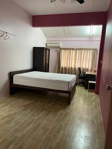 Room in Kuching, SWK