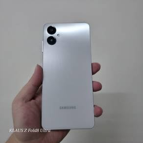Samsung A06 5G 6+128GB