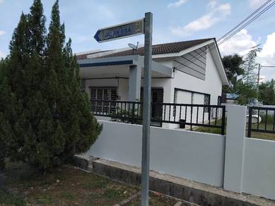 Terraced House For Sale in Semenyih,SGR