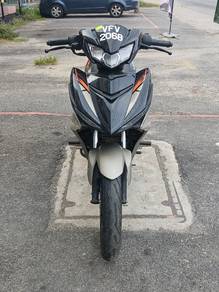 Y15zr