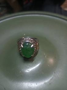 Cincin