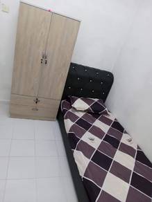 single bed frame 