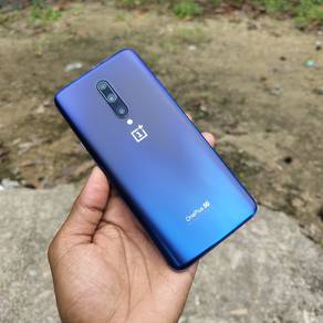 onePlus 7 pro 5g 8/256gb