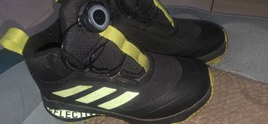 Adidas for kids