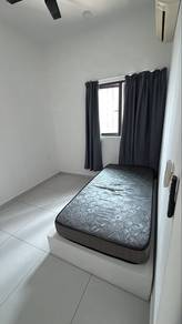 Service Residence For Rent in Sinaran Residences @ Utropolis