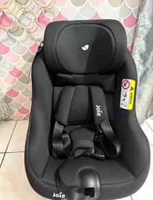 Car Seat Baby 0-5 Tahun