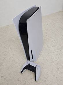 playstation 5 jailbreak Set like new