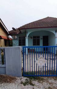 Aero71 Homestay Kota Bharu
