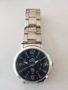 New Watch For Sale