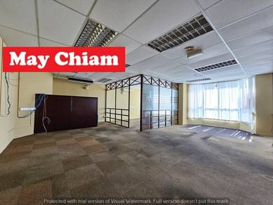Office space For Sale in Georgetown,PNG