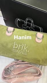 brïk x svg