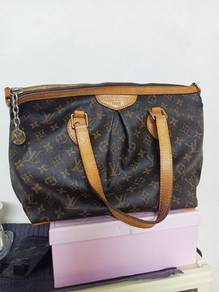pattina leather