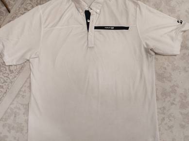 Original Bridgestone Golf polo jersey
Size LL pit 
