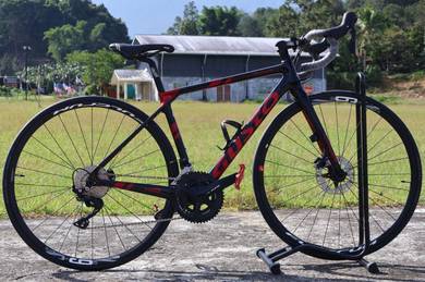 GUSTO FOR SALE CHEAPEST IN MARKET NOw!!!