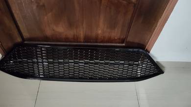 honey comb siap mesh gril