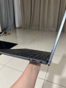 acer aspire lite 5