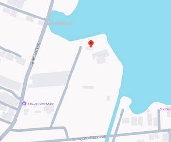 Residential Land in Puchong, SGR