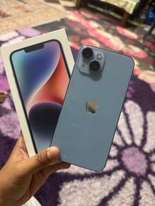 iphone 14 128gb