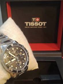 Classic Watch For Men