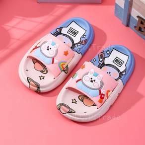 Store Clearance Sale! Selling below cost Baby shoe