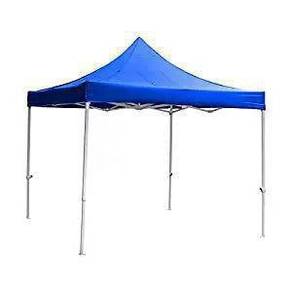 Cnpy Tent Heavy Duty 