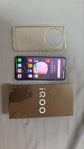 IQOO z10 5G