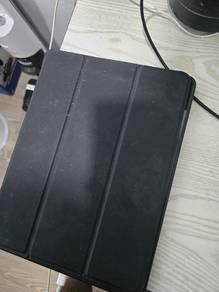 Ipad 9th Gen