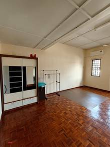 2-storey Terraced House For Rent in Kulai,JHR