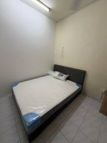 Room in Johor Bahru, JHR