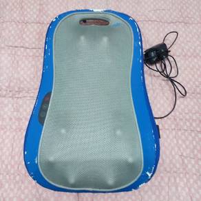 Gintell G Resto X Massage Chair Cushion