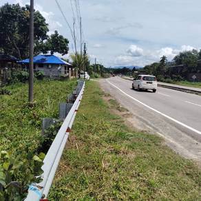 Agricultural Land in Penampang, SBH