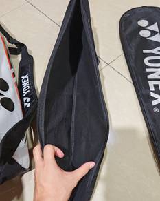 Yonex Bags