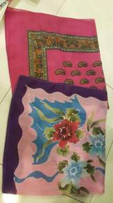 Female woman scarfs clothing accessories