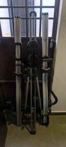 Thule Bike Carrier