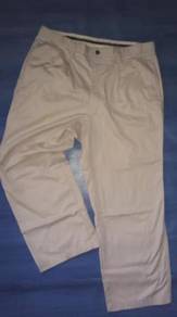 Seluar Crocodile sze 34