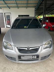 Proton Persona ELEGANCE BASE LINE in Kubang Kerian, KTN