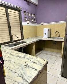 Apartment For Sale in Mutiara Magna