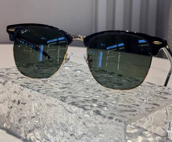 SRAY3016F-W0365/55-C  ( Rayban)