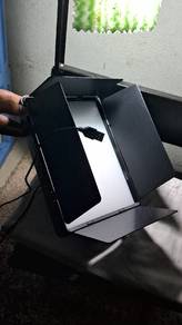 Lampu LED (LAMPU SAJA) 