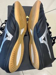 Kasut Futsal