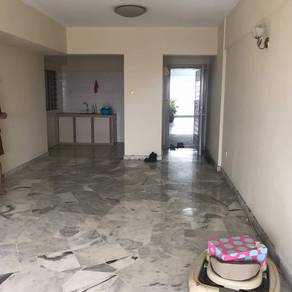Condominium For Sale in Casa Magna