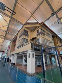 Shop lot For Rent in Ara Damansara,SGR