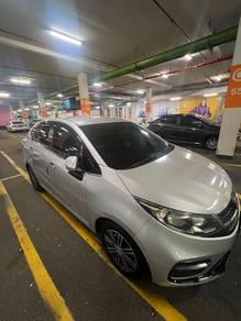Proton Persona PREMIUM in Johor Bahru, JHR