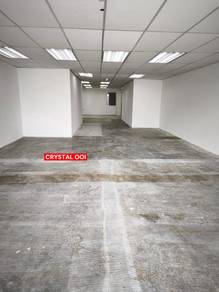 Shop lot For Rent in Georgetown,PNG