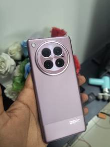 infinix zero 40 5g 