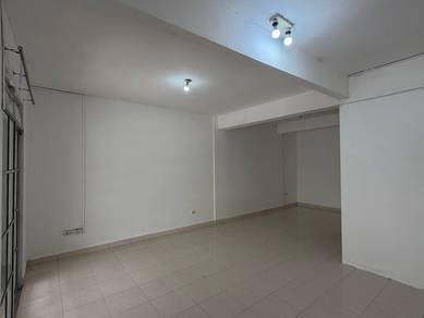 2-storey Terraced House For Sale in Kulai,JHR