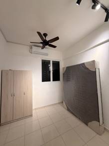 Apartment For Rent in Ideal Residency