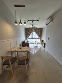 Service Residence For Rent in Gravit8