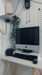 computer apple