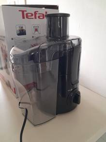 Tefal Juicer